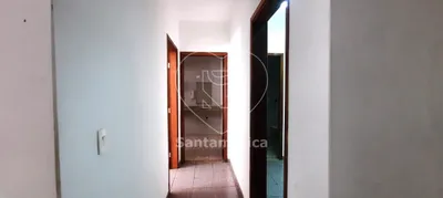 Loja / Salão / Ponto Comercial para alugar, 279m² no Igapo, Londrina - Foto 22