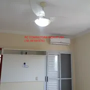 Casa de Condomínio com 3 Quartos para venda ou aluguel, 140m² no Condominio Villagio de Itaici, Indaiatuba - Foto 45