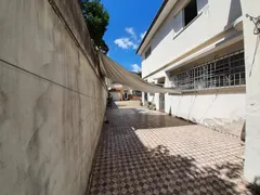 com 1 Quarto para venda ou aluguel, 426m² no Belém, São Paulo - Foto 33