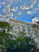 Apartamento com 2 Quartos à venda, 110m² no Petrópolis, Porto Alegre - Foto 45