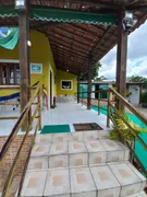 Casa de Condomínio com 3 Quartos para alugar, 160m² no Aldeia dos Camarás, Camaragibe - Foto 10