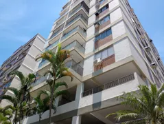 Apartamento com 2 Quartos à venda, 70m² no Cachambi, Rio de Janeiro - Foto 1