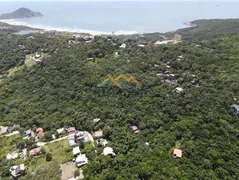Terreno / Lote / Condomínio à venda, 3418m² no Ibiraquera, Imbituba - Foto 7