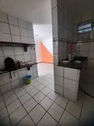 Apartamento com 2 Quartos à venda, 57m² no Cohajap, São Luís - Foto 8