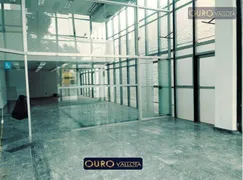 Prédio Inteiro para alugar, 756m² no Móoca, São Paulo - Foto 2