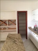 Apartamento com 4 Quartos à venda, 273m² no Itaigara, Salvador - Foto 14