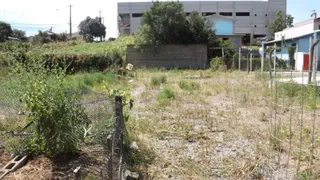 Terreno / Lote / Condomínio para alugar, 360m² no Cidade Nova, Caxias do Sul - Foto 2