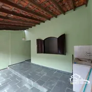 Casa com 2 Quartos à venda, 220m² no Vila Nunes, Lorena - Foto 8