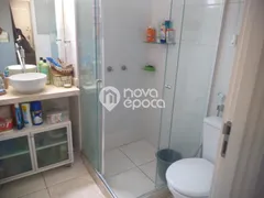 Apartamento com 2 Quartos à venda, 45m² no Tomás Coelho, Rio de Janeiro - Foto 15