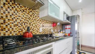 Apartamento com 3 Quartos à venda, 76m² no Pari, São Paulo - Foto 17