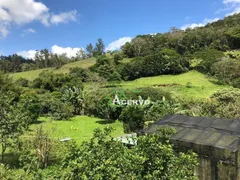 Casa com 7 Quartos à venda, 4000m² no Centro, Matias Barbosa - Foto 13