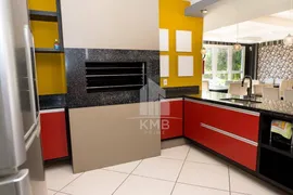 Apartamento com 3 Quartos à venda, 103m² no Centro, Gravataí - Foto 27