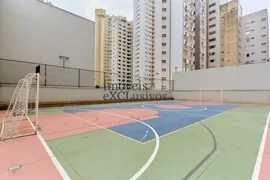 Apartamento com 4 Quartos à venda, 339m² no Batel, Curitiba - Foto 45