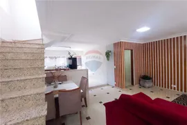 Casa com 3 Quartos à venda, 240m² no Real Park Tietê, Mogi das Cruzes - Foto 10