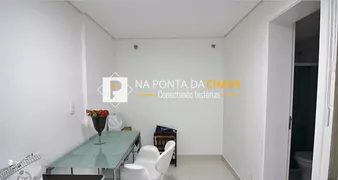 Casa com 4 Quartos à venda, 340m² no Anchieta, São Bernardo do Campo - Foto 20