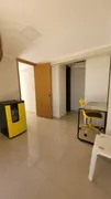 Apartamento com 3 Quartos à venda, 133m² no Cabo Branco, João Pessoa - Foto 8