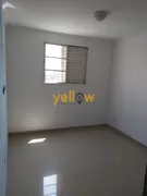 Apartamento com 2 Quartos à venda, 50m² no Jardim Altos de Itaquá, Itaquaquecetuba - Foto 8