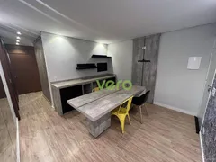 Apartamento com 1 Quarto à venda, 60m² no Jardim Dona Regina, Santa Bárbara D'Oeste - Foto 8