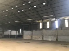 Galpão / Depósito / Armazém com 10 Quartos à venda, 4000m² no Posse, Nova Iguaçu - Foto 10