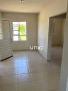 Casa de Condomínio com 2 Quartos para alugar, 70m² no NOVA SUICA, Piracicaba - Foto 4