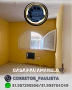 Casa com 3 Quartos à venda, 280m² no Pau Amarelo, Paulista - Foto 15