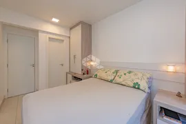 Apartamento com 3 Quartos à venda, 67m² no Santo Antônio, Porto Alegre - Foto 6