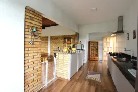 Casa de Condomínio com 3 Quartos à venda, 213m² no Quintas da Lagoa, Sarzedo - Foto 38