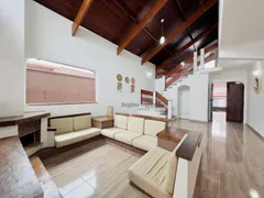 Casa com 3 Quartos à venda, 260m² no Jardim Imperador, Peruíbe - Foto 8