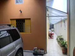 Casa com 2 Quartos à venda, 125m² no Parque dos Ipes, São José dos Campos - Foto 1