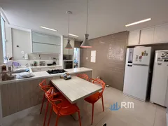 Apartamento com 4 Quartos à venda, 200m² no Campo Grande, Salvador - Foto 29