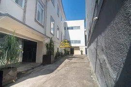 Casa Comercial para alugar, 1500m² no Rio Comprido, Rio de Janeiro - Foto 9