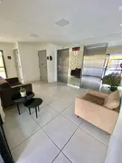 Apartamento com 3 Quartos à venda, 71m² no Serraria, Maceió - Foto 25