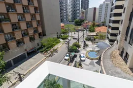 Flat com 1 Quarto à venda, 14m² no Indianópolis, São Paulo - Foto 11