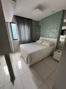 Apartamento com 3 Quartos à venda, 100m² no Itaigara, Salvador - Foto 16