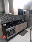 Apartamento com 3 Quartos à venda, 98m² no Jardim Atlântico, Olinda - Foto 12