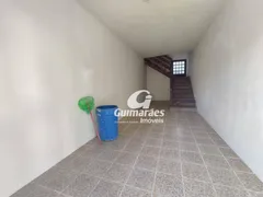 Casa com 5 Quartos à venda, 336m² no Quintino Cunha, Fortaleza - Foto 8