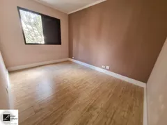 Apartamento com 3 Quartos para venda ou aluguel, 70m² no Cambuci, São Paulo - Foto 9