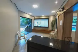 Apartamento com 4 Quartos à venda, 450m² no Jardim, Santo André - Foto 81