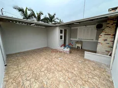 Casa com 2 Quartos à venda, 62m² no São José, Canoas - Foto 25