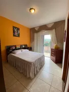 Fazenda / Sítio / Chácara com 4 Quartos à venda, 240m² no Jardim Estancia Brasil, Atibaia - Foto 22