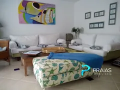 Casa de Condomínio com 3 Quartos à venda, 184m² no Enseada, Guarujá - Foto 8