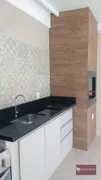 Casa com 3 Quartos à venda, 138m² no Jardim Bianco, São José do Rio Preto - Foto 3