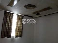 Casa com 3 Quartos à venda, 211m² no Tijuca, Rio de Janeiro - Foto 17