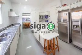 Casa com 4 Quartos à venda, 750m² no Cidade Jardim, São Paulo - Foto 14