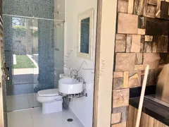 Casa de Condomínio com 4 Quartos à venda, 513m² no Aldeia da Serra, Barueri - Foto 24