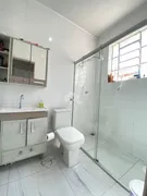 Apartamento com 2 Quartos à venda, 53m² no Menino Deus, Porto Alegre - Foto 11