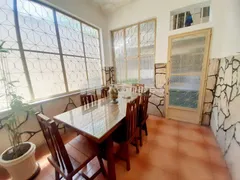 Casa com 2 Quartos à venda, 169m² no Magalhães Bastos, Rio de Janeiro - Foto 21