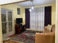 Sobrado com 4 Quartos à venda, 250m² no Regiao Central, Caieiras - Foto 11