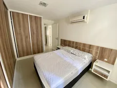 Apartamento com 3 Quartos para alugar, 136m² no Centro, Itapema - Foto 16