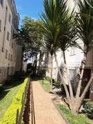 Apartamento com 2 Quartos à venda, 47m² no Jardim Adriana, Guarulhos - Foto 10